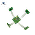 Wholesale Cctv Board Camera Seosor PCB